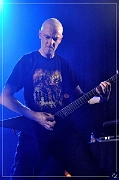 54506 RAZ 01-03-2014 (Zz) (p)